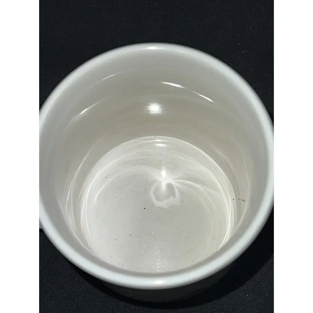 Vintage Enesco 1997 Precious Moments Karen Mug